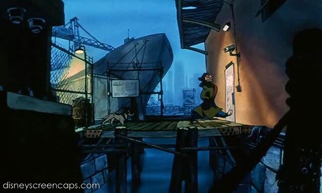File:Oliver-disneyscreencaps.com-5766.jpg