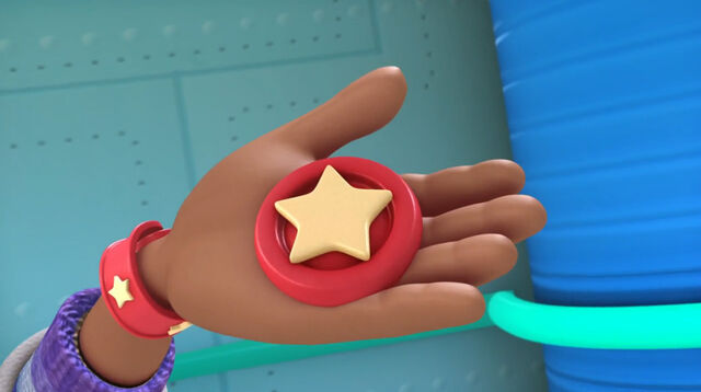 File:One token.jpg