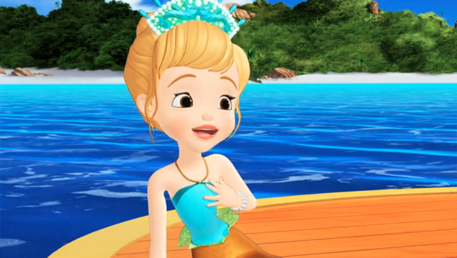 File:Oona.png