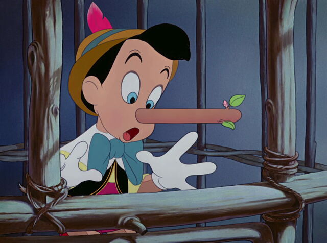 File:Pinocchio-disneyscreencaps.com-5657.jpg