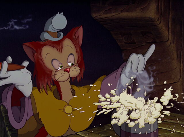 File:Pinocchio-disneyscreencaps.com-5928.jpg