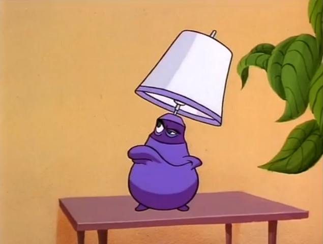 Plik:Plugsy.png