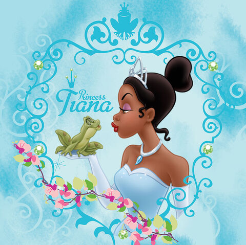 File:Princess Tia.jpg