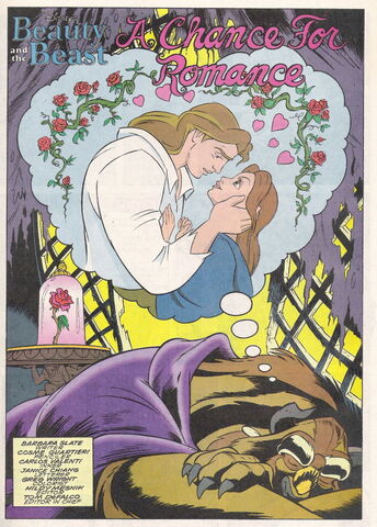 File:SeptemberIssue 002.jpg