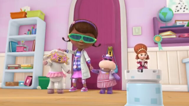 File:She's the boss song.jpg