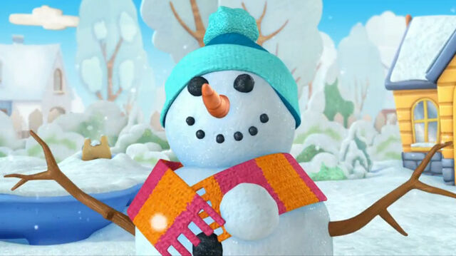 File:Snowmanfromdocmcstuffins.jpg