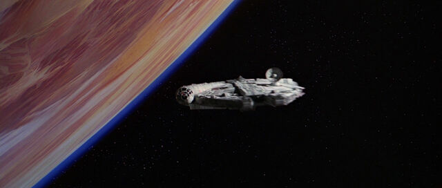 File:Star-wars4-movie-screencaps.com-6452.jpg