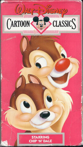 File:Starring Chip 'N' Dale.jpg