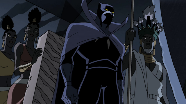 File:T'Chaka as Black Panther.png
