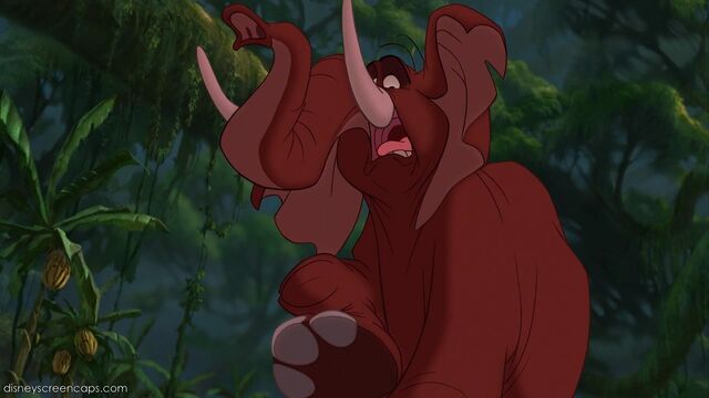 File:Tarzan-disneyscreencaps.com-2752.jpg