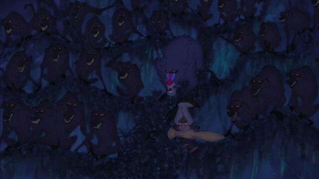 File:Tarzan-disneyscreencaps com-8817.jpg
