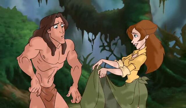 File:Tarzan-jane-disneyscreencaps.com-153.jpg