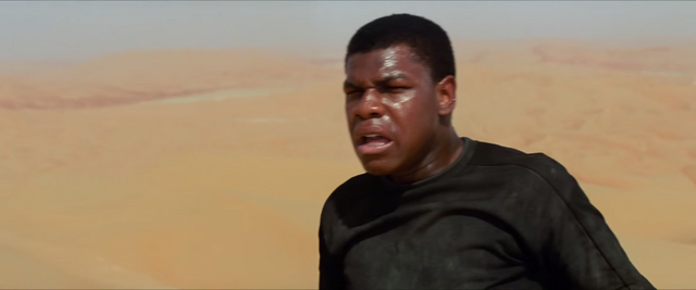 File:The-Force-Awakens-51.png