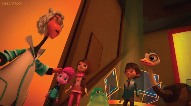 File:The-Neptune-Adventure-31A.png