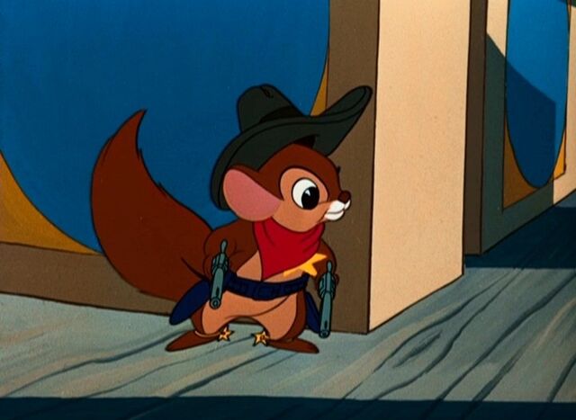 File:The flying squirrel 10.jpg