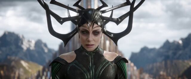 File:Thor Ragnarok 81.jpg