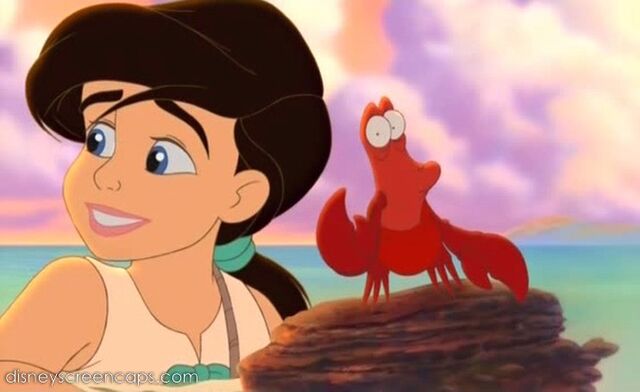 File:Tlm2-disneyscreencaps.com-1830.jpg