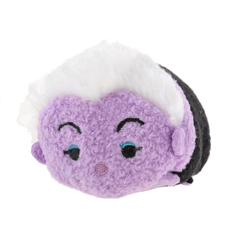 File:Ursula Tsum Tsum Mini.jpg