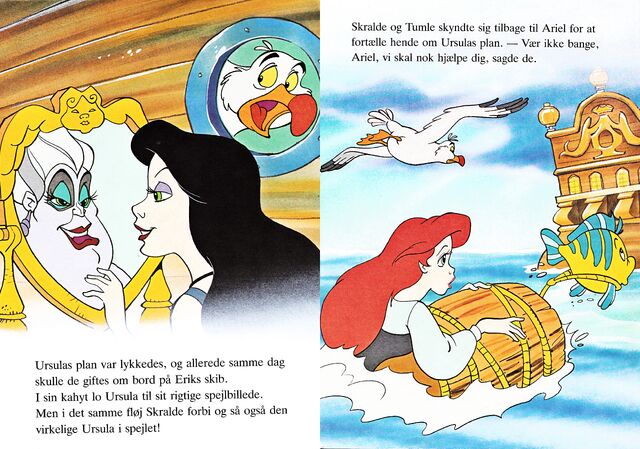 File:Walt-Disney-Characters-image-walt-disney-characters-36714109-3984-2792.jpg