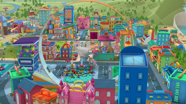 File:Welcome to McStuffinsville-101.jpg