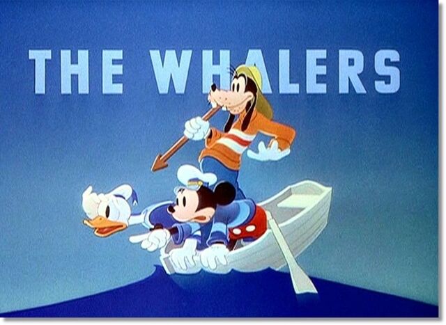 File:Whalers03.jpg