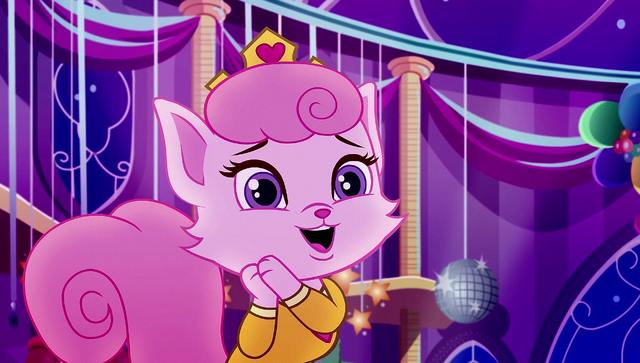 File:Xcited Dreamy.png