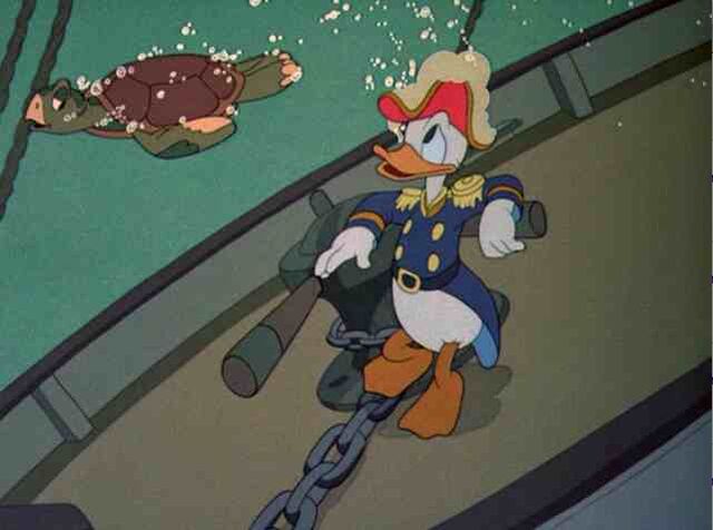 File:086-005flyingturtle.jpeg