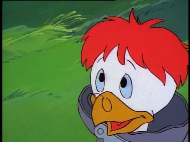 File:466921-vlcsnap 00182.jpg