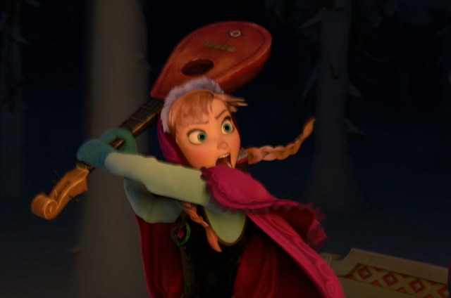 File:ANNA LEMME SEE YOUR WAR FACE!.png