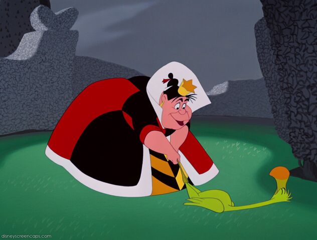 File:Alice-disneyscreencaps.com-7539.jpg