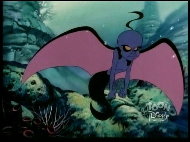 File:Alittleevil15.jpg