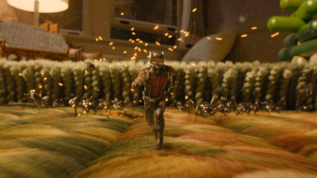 File:Ant-Man (film) 117.jpg