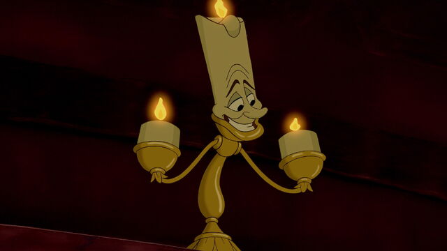 File:Beauty-and-the-beast-disneyscreencaps.com-3704.jpg