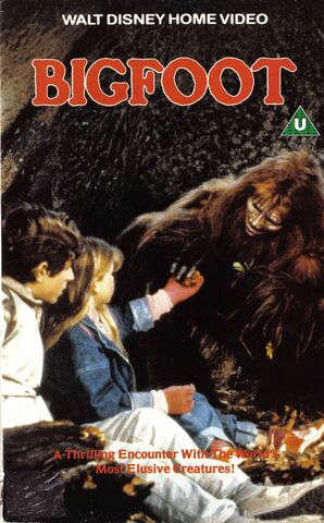 File:Bigfoot sleeve.jpg