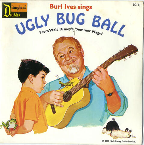 File:Burl-Ives-Ugly-Bug-Ball-567168.jpg