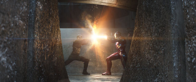 File:Cap vs IM CW.jpg