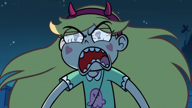 File:Cheer Up Star 19.png