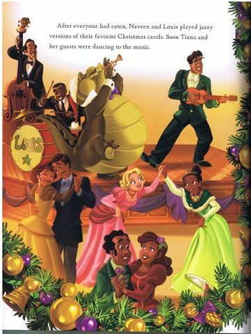File:Christmasball Tiana.jpg