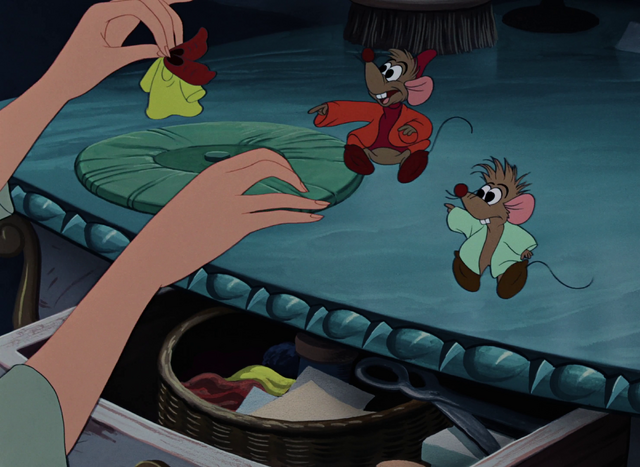 File:Cinderella-716.png