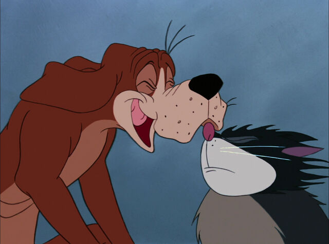 File:Cinderella-disneyscreencaps com-1257.jpg