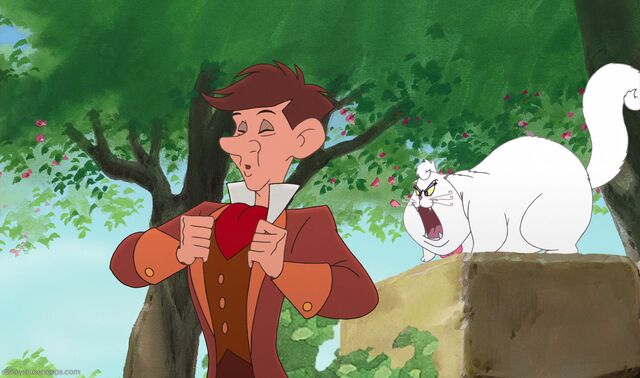 File:Cinderella2-disneyscreencaps.com-3849.jpg