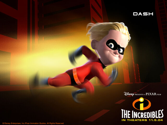 File:Dash2.jpg