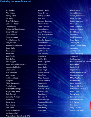 File:Disney Infinity 3.0 Credits.png