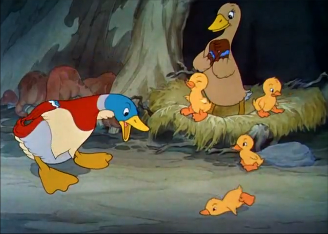 File:Ducklingbirth.png