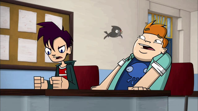 File:EvilSpiritWeek - 424.jpg