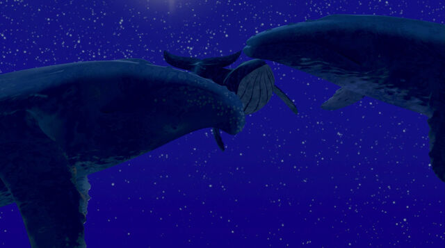 File:Fantasia-disneyscreencaps.com-1374.jpg