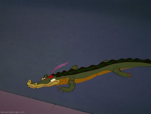 File:Fantasia-disneyscreencaps com-8856.jpg