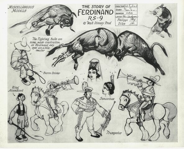 File:FerdinandModels.jpg
