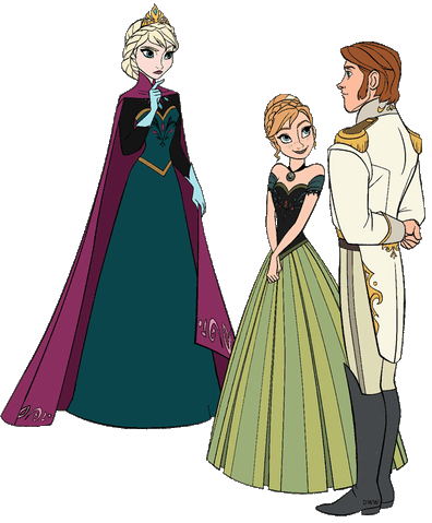 File:Frozen elsa anna hans.gif