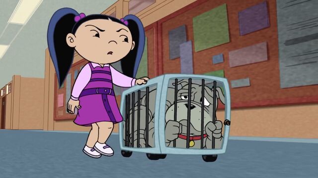 File:Fu and Tell (13).jpg